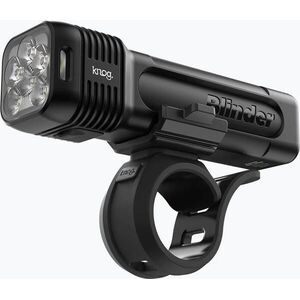 Blinder PRO 1300 kép