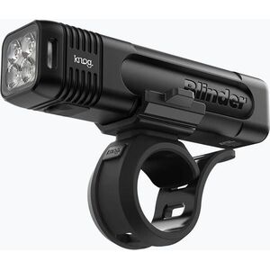 Blinder PRO 600 lm kép