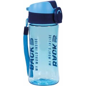 Back Up 400 ml BB7A58 kép