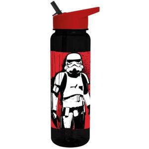 Star Wars 700 ml kép