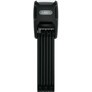 Bordo Alarm 6000KA/90 BK SH 61500 kép