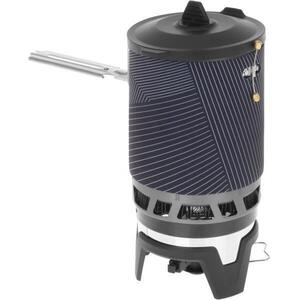Star X2 Pro (0010218500000035) kép
