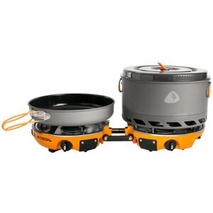 Genesis Basecamp System (GNSY-EU) kép