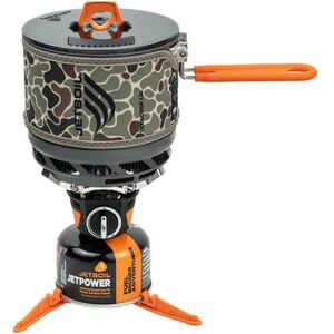 TrailCook 1.2L Camo (TCCM-EU) kép