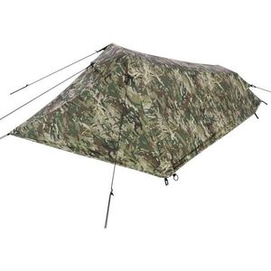 Forces Blackthorn Gen 2 kép