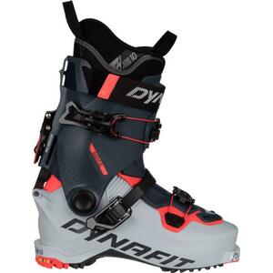 Radical W 2.0 Grey/Black kép