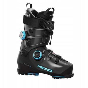 Kaliber 110 MV Gw BOA2 Anthracite/Speedblue kép