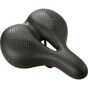Siena Comfort kép