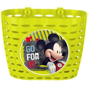 Mickey Mouse SP-59227 kép