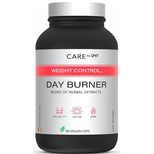 Day Burner kapszula 90 db kép