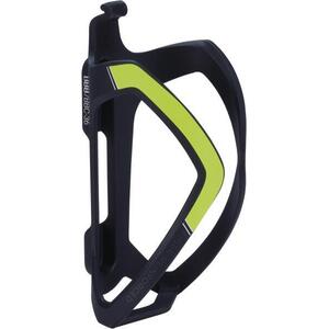 FlexCage black/yellow kép
