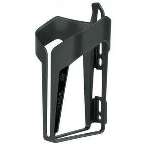 Velocage mat black 11478 kép