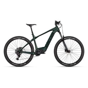 Tygon RS50 29 kép