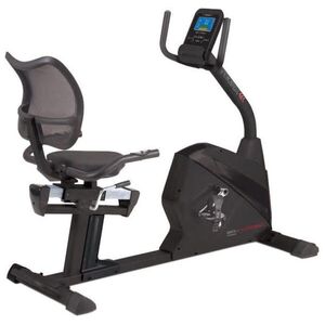 BRX-R100 ERGO kép