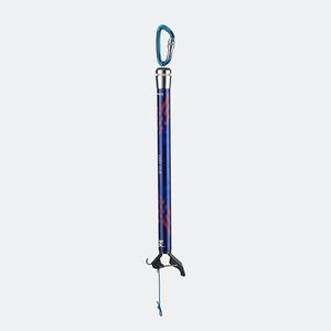 Simond Csalóbot - Easy Clip kép