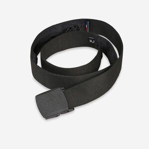 Forclaz Pénztartó öv - Travel kép