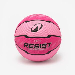 Kipsta Kosárlabda, 5-ös méret - RESIST R500 kép