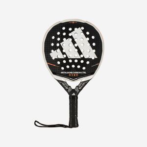 Adidas Felnőtt padelütő - Metalbone Carbon CTRL 2026 kép