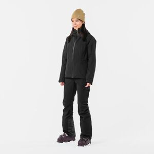 Quechua Női sínadrág, vízhatlan - 500-as kép