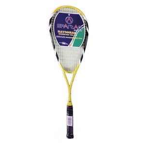 Squash ütő Spartan Titan Power kép