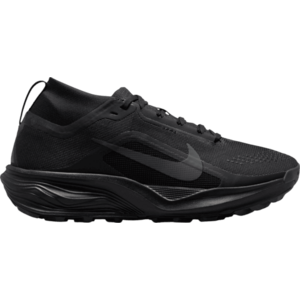 ACG Pegasus Trail GORE-TEX kép