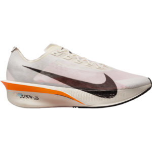 Vaporfly 4 kép