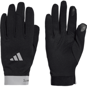 Climawarm Running Gloves kép