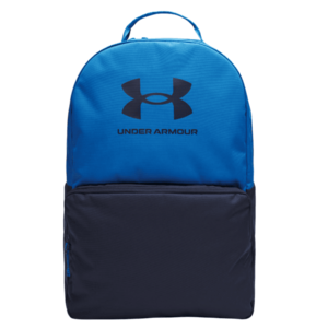 UA Essential Backpack kép