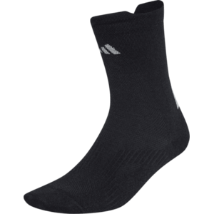 adidas kép