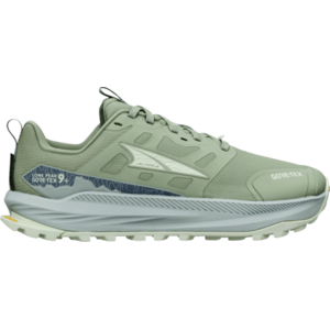 Lone Peak 9+ Gore-Tex kép