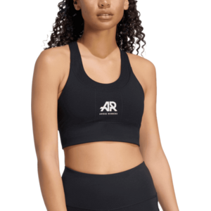 Adi Runners medium support kép
