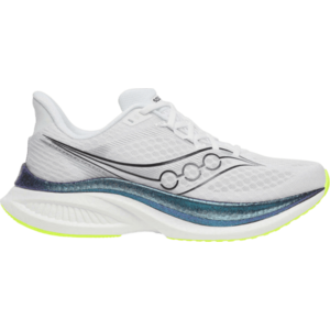 Endorphin Speed 5 kép
