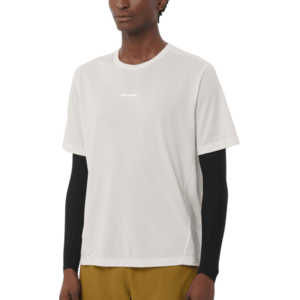 SHAKEout Core kép
