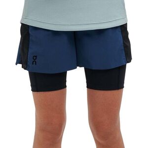 Active Shorts kép