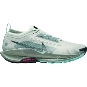 Pegasus Trail 5 GORE-TEX kép