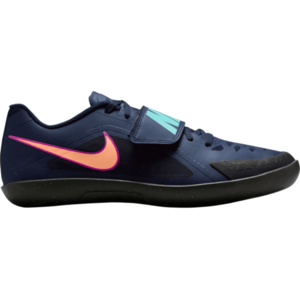 Zoom Rival SD 2 kép