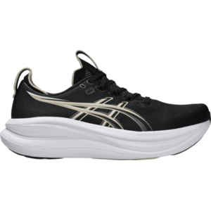 Futás | Futócipő | Asics futócipők kép