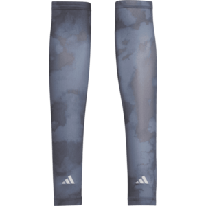 adidas kép