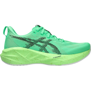 Novablast 5 kép
