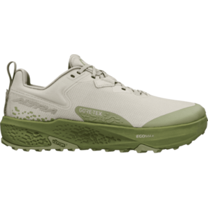 Timp 6 Gore-Tex kép