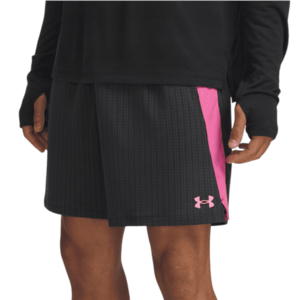 Tech™ Vent Jacquard kép