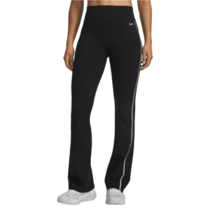 Motion Bootcut kép