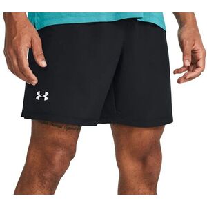 Launch 7'' Unlined Short kép