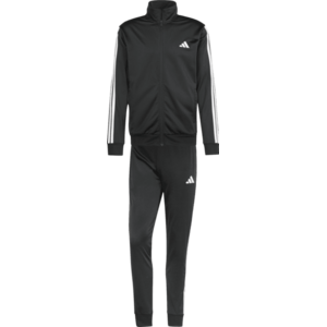 3 Stripes Tracksuit kép