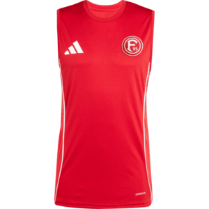 Fortuna Düsseldorf Training Shirt kép