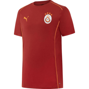 Galatasaray Istanbul Casual T-Shirt kép