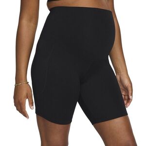 W NK (M) DF ONE HR 8IN SHORT kép