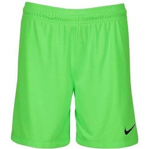 YTH LEAGUE KNIT SHORT NB kép
