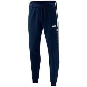 JAKO COMPETITION 2.0 FUNCTIONAL PANTS KIDS kép