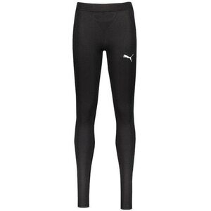 liga baselayer tight kids kép